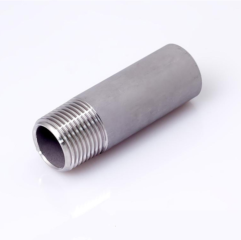 單頭長外絲 LWLN