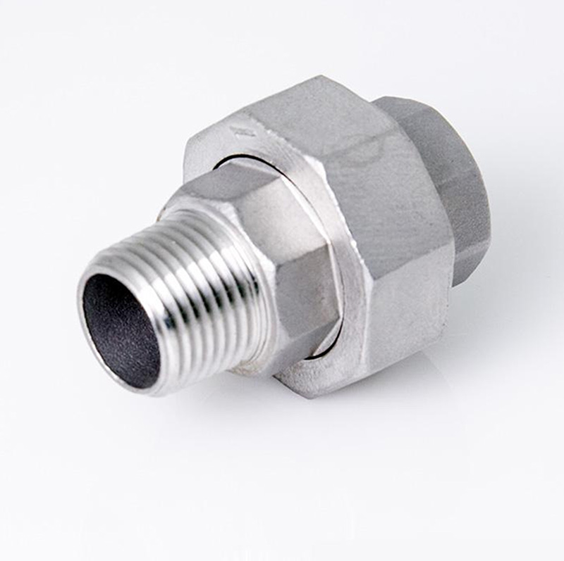 內(nèi)外牙由任