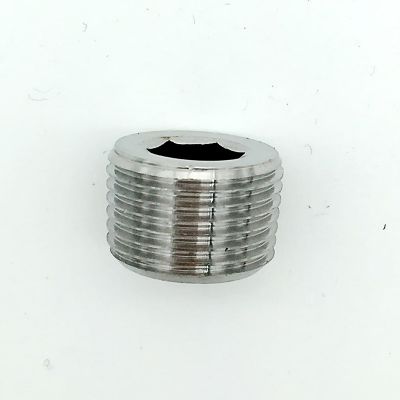 內(nèi)六角堵絲